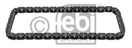 Ланцюг ГРМ FEBI BILSTEIN 40301
