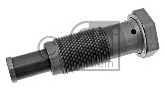 Натяжитель, цепь привода FEBI BILSTEIN 40379 (фото 1)