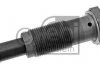 Натяжитель, цепь привода FEBI BILSTEIN 40379