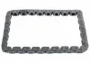 Цепь, привод маслонасоса FEBI BILSTEIN 40460 40460