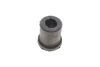 Сайлентблок рессоры FEBI BILSTEIN 41109 (фото 3)
