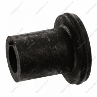 Втулка, листова ресора FEBI BILSTEIN 41593