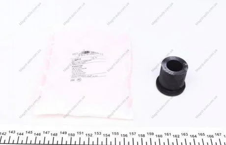 Втулка ресори NISSAN Navara/NP300/Pick Up "R "85>> FEBI BILSTEIN 42513