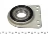 Подвесной подшипник, VW Sharan, T4, T5 97-10 FEBI BILSTEIN 43781 (фото 2)