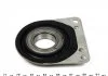 Подвесной подшипник, VW Sharan, T4, T5 97-10 FEBI BILSTEIN 43781 (фото 3)