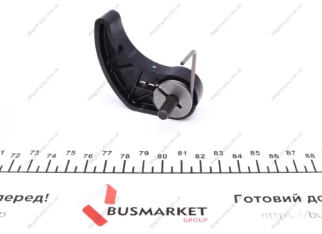 Комплект ланцюга FEBI BILSTEIN 47352