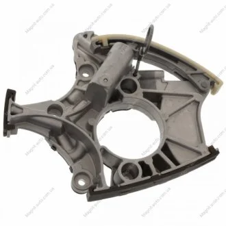 Натягувач, ланцюг приводу FEBI BILSTEIN 47355