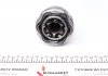 ШРКШ внешний, (33/30z) AUDI 80 1.6-1.9D 86-91 GSP 803008 (фото 2)