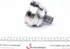 Шарнир РКШ, AUDI 80 1.6-2.3 -94, outer +ABS (45T 33 30 53 31 62 I) (22550 Spidan) GSP 803012 (фото 3)