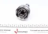 Шарнир РКШ, OPEL Agila 1.0, 1.2 00-., outer +ABS (A:23/F:20/DF:20.68/O:49/Z/ABS:43) (24112 Spidan) GSP 844001 (фото 2)