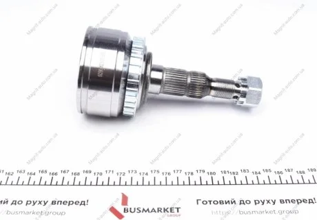 Шарнирный комплект GSP 844004