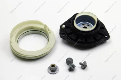Опора стойки амортизатора RENAULT 7701208891