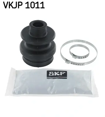 Комплект пылника, приводной вал SKF VKJP1011 (фото 1)