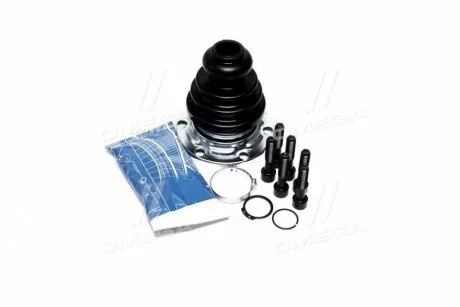 Пильовик ШРКШ внутр. VW T4 (виробництво) SKF VKJP6505