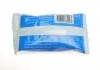 Гумовий пильовик шарніра зовнішн (fi: 18/100) (довжина114) AUDI A3, TT SEAT LEON, TOLEDO II SKODA OCTAVIA I VW BORA, BORA I, GOLF IV 1.8-2.8 08.97-12.10 SKF VKJP8010 (фото 3)