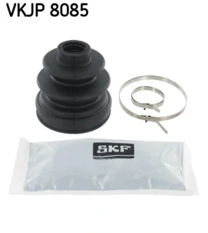 Комплект пильника, приводний вал SKF VKJP8085