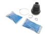 Комплект пильника РШ шарніра SKF VKJP8353 (фото 1)