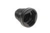 Комплект пильника РШ шарніра SKF VKJP8353 (фото 2)