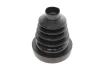 Комплект пильника РШ шарніра SKF VKJP8353 (фото 3)