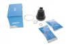 Комплект пильника РШ шарніра SKF VKJP8353 (фото 4)