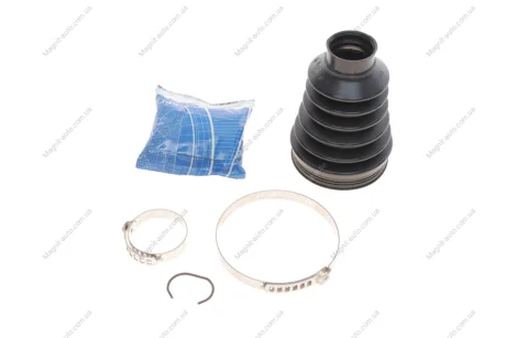 Комплект пылника, приводной вал SKF VKJP8356