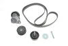 Ремкомплект ГРМ MAZDA 6 "1,8-2,0 "07-13 SKF VKMA64114 (фото 1)