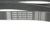 Ремкомплект ГРМ MAZDA 6 "1,8-2,0 "07-13 SKF VKMA64114 (фото 11)