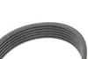 Ремкомплект ГРМ MAZDA 6 "1,8-2,0 "07-13 SKF VKMA64114 (фото 12)