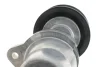 Ремкомплект ГРМ MAZDA 6 "1,8-2,0 "07-13 SKF VKMA64114 (фото 3)