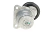 Ремкомплект ГРМ MAZDA 6 "1,8-2,0 "07-13 SKF VKMA64114 (фото 4)