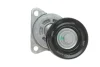 Ремкомплект ГРМ MAZDA 6 "1,8-2,0 "07-13 SKF VKMA64114 (фото 5)