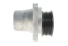 Ремкомплект ГРМ MAZDA 6 "1,8-2,0 "07-13 SKF VKMA64114 (фото 6)