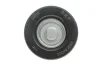 Ремкомплект ГРМ MAZDA 6 "1,8-2,0 "07-13 SKF VKMA64114 (фото 7)