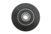 Ремкомплект ГРМ MAZDA 6 "1,8-2,0 "07-13 SKF VKMA64114 (фото 8)
