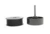 Ремкомплект ГРМ MAZDA 6 "1,8-2,0 "07-13 SKF VKMA64114 (фото 9)