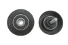 Ремкомплект ГРМ MAZDA 6 "1,8-2,0 "07-13 SKF VKMA64114 (фото 10)
