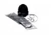 Пильник ШРУС AUDI/SEAT/SKODA/VW A3/Altea/Octavia/Golf "1,4-3,2 "03-20 SPIDAN 25539 (фото 1)