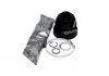 Пильник ШРУС AUDI/SEAT/SKODA/VW A3/Altea/Octavia/Golf "1,4-3,2 "03-20 SPIDAN 25539 (фото 2)