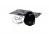 Пильник ШРУС AUDI/SEAT/SKODA/VW A3/Altea/Octavia/Golf "1,4-3,2 "03-20 SPIDAN 25539 (фото 3)
