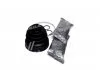 Пильник ШРУС AUDI/SEAT/SKODA/VW A3/Altea/Octavia/Golf "1,4-3,2 "03-20 SPIDAN 25539 (фото 4)