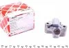 Натягувач ланцюга FEBI BILSTEIN 46511 (фото 1)