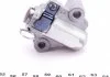 Натягувач ланцюга FEBI BILSTEIN 46511 (фото 3)