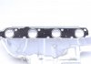 Прокладка, выпускной коллектор ELRING 026990 (фото 4)