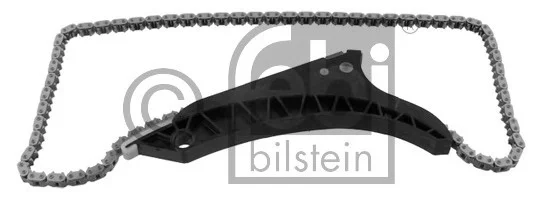 Цепь привода распредвала FEBI BILSTEIN 36321 (фото 1)