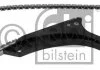Цепь привода распредвала FEBI BILSTEIN 36321
