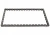 Цепь привода распредвала FEBI BILSTEIN 45053 45053