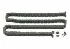 Ланцюг приводу розподільного валу FEBI BILSTEIN 09249 (фото 1)