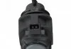 Преобразователь давления FEBI BILSTEIN 45204 (фото 2)