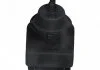 Преобразователь давления FEBI BILSTEIN 45204 (фото 3)