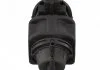 Преобразователь давления FEBI BILSTEIN 45204 (фото 4)